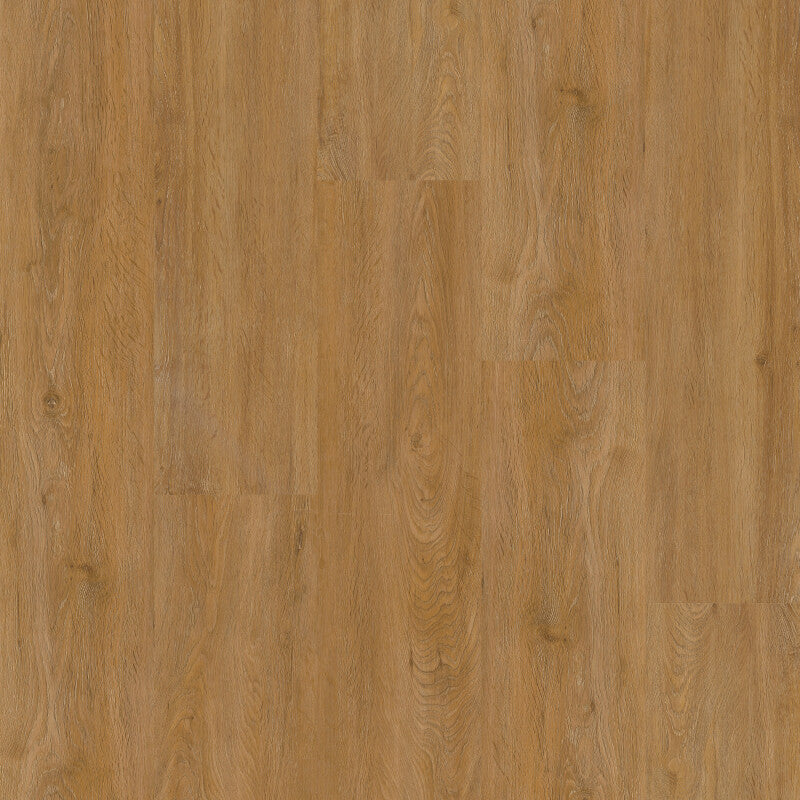 Therdex 2540