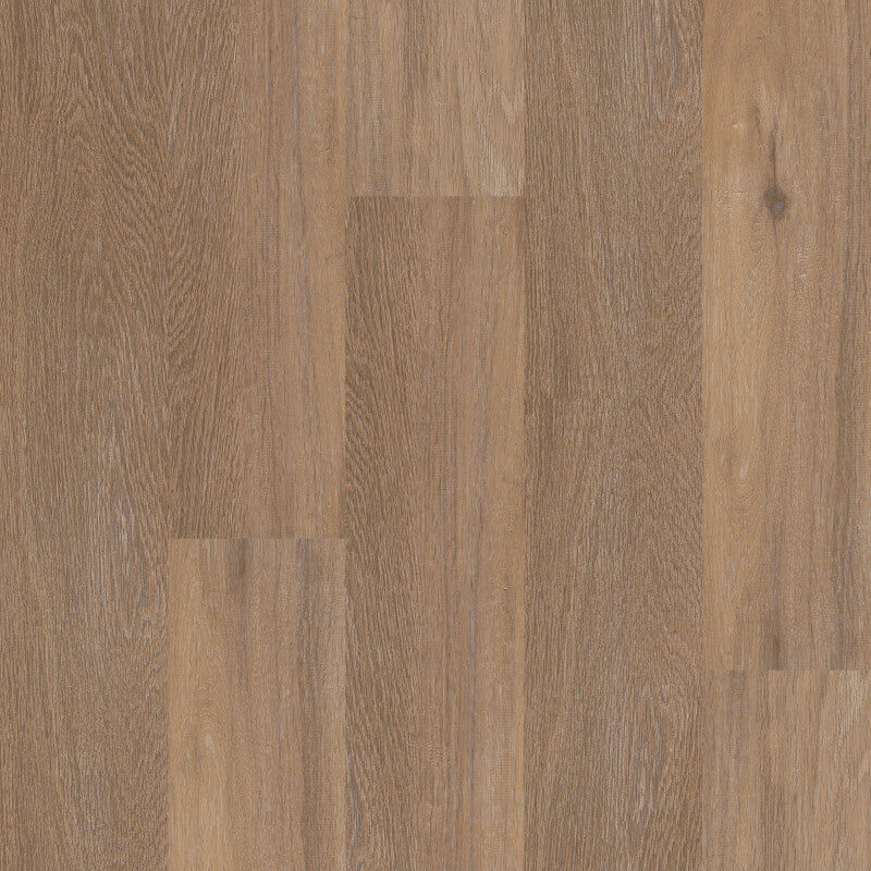 Therdex 3030