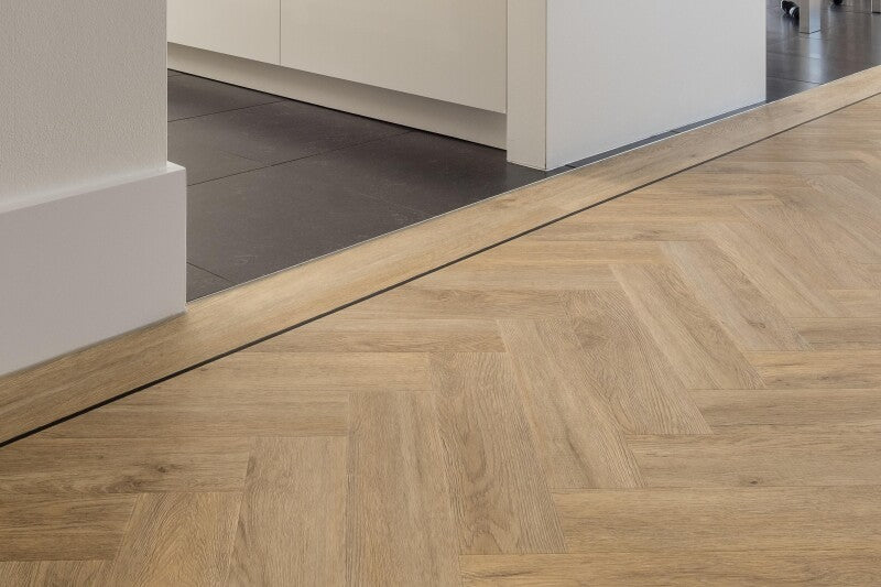Therdex 4007
