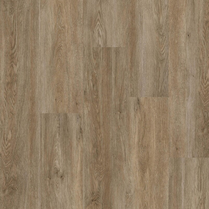 Therdex C4030