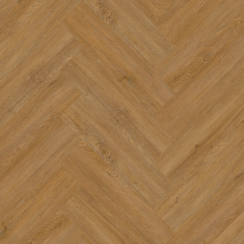 Therdex 6024