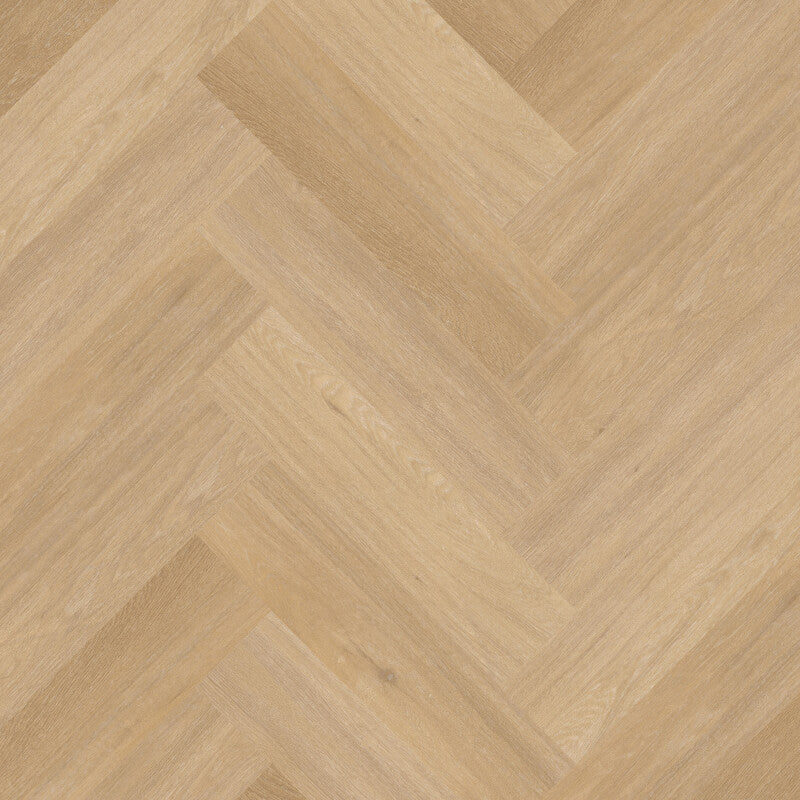 Therdex 6042