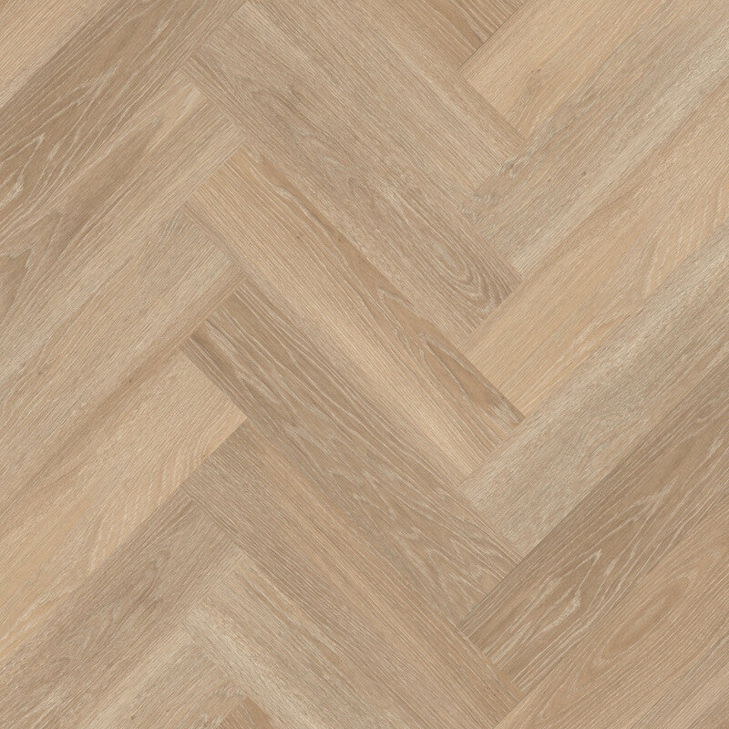 Therdex 7011