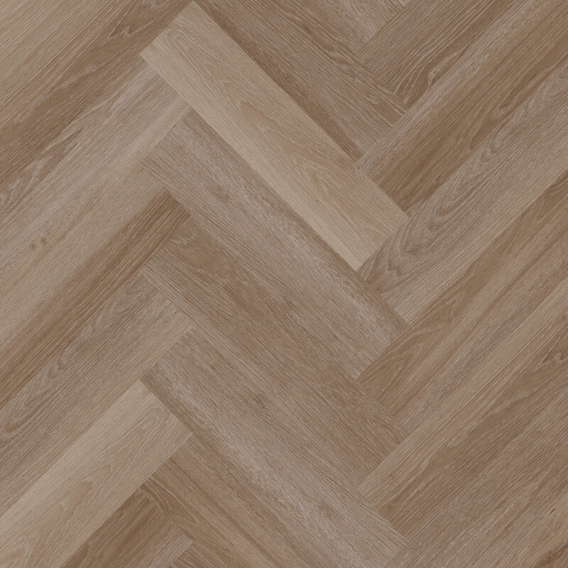 Therdex 7013