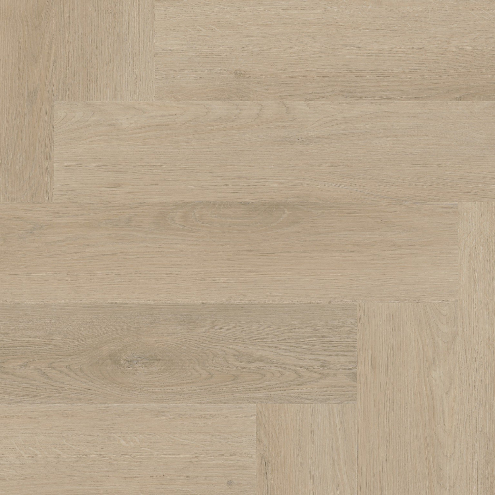 Floorlife YUP MERTON VISGRAAT DRYBACK BEIGE