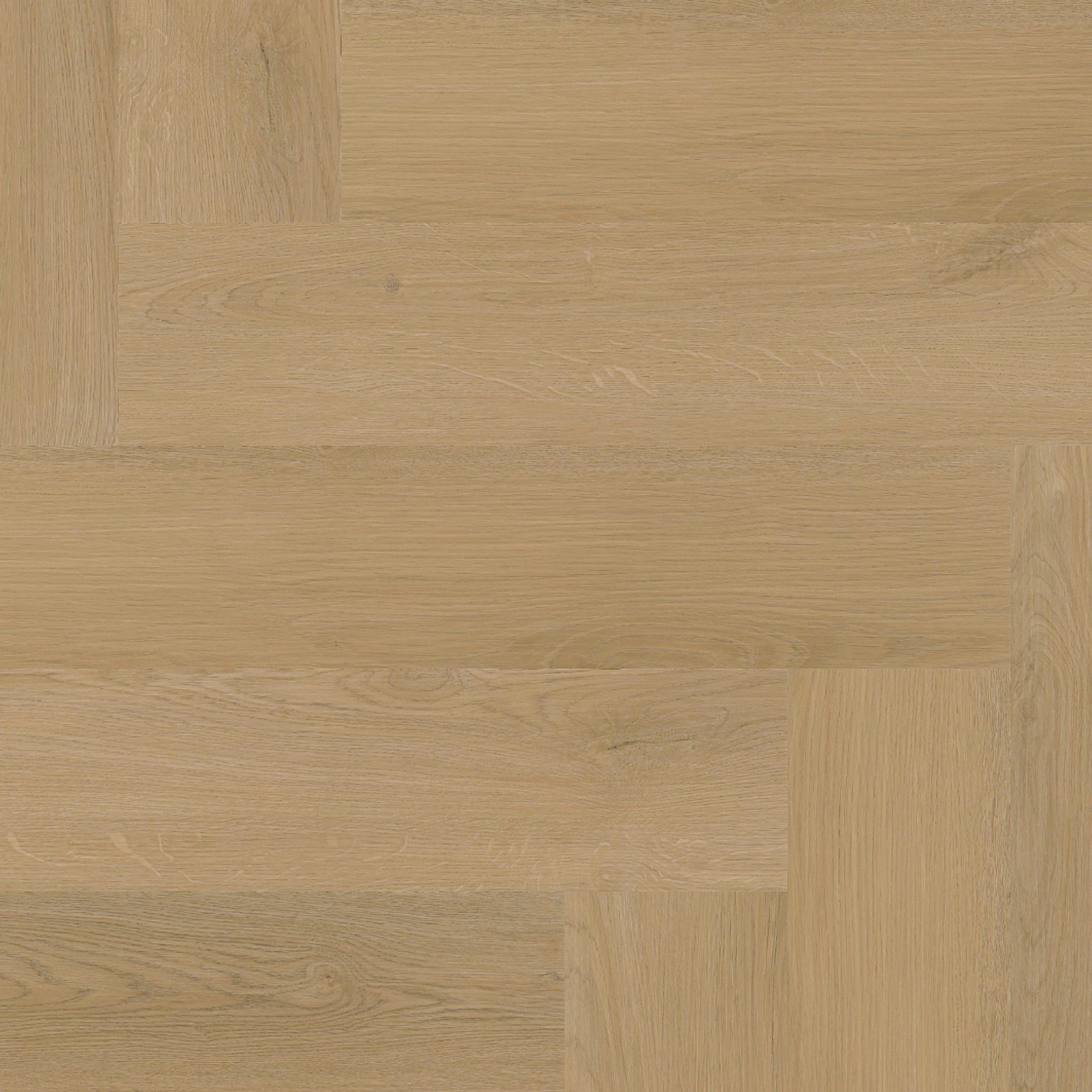 FloorLife YUP MERTON VISGRAAT DRYBACK LIGHT OAK