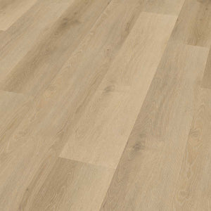 Belakos RUSTICO 20