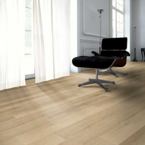 Belakos RUSTICO 20