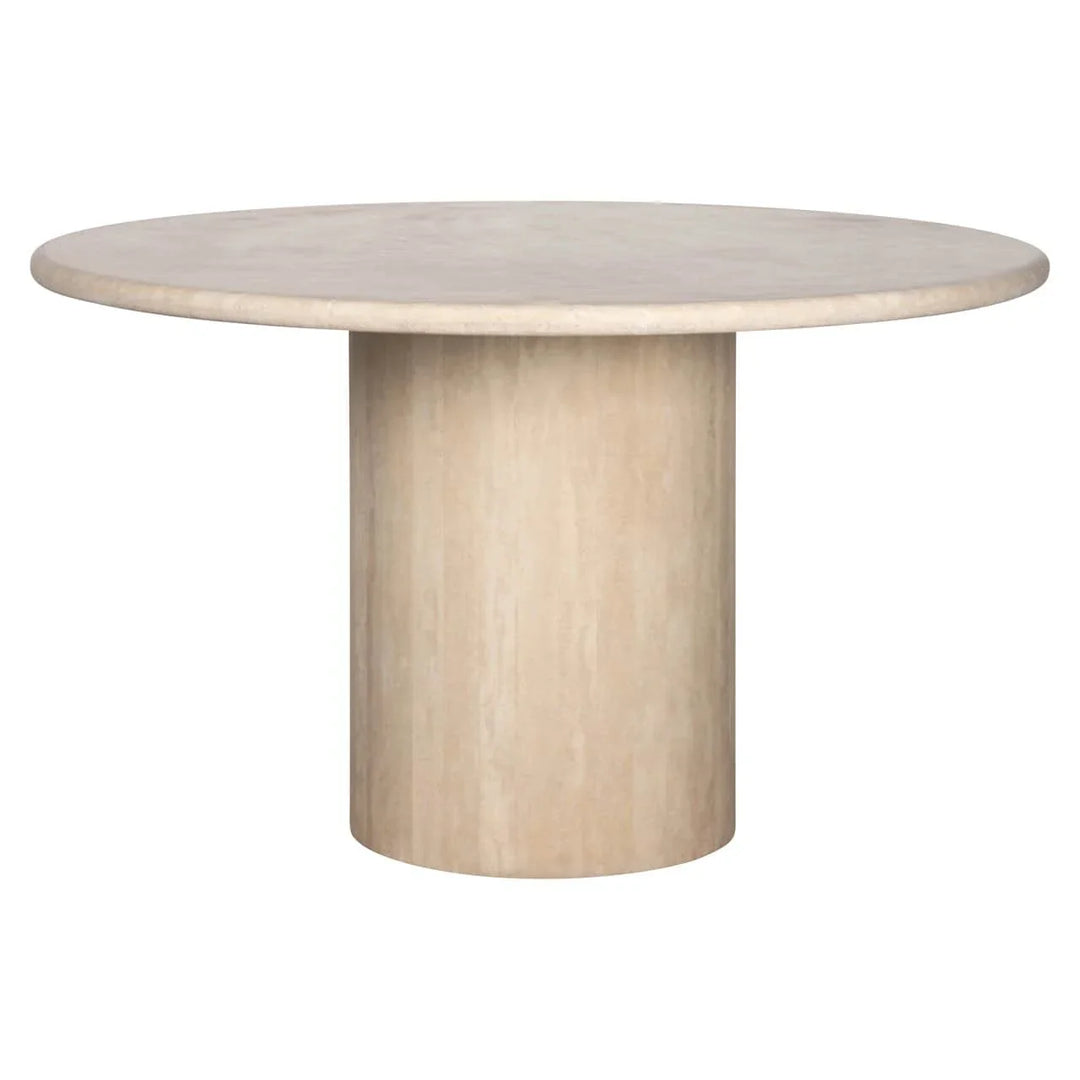 Ronde Tafels