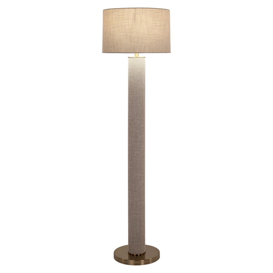 Vloerlampen