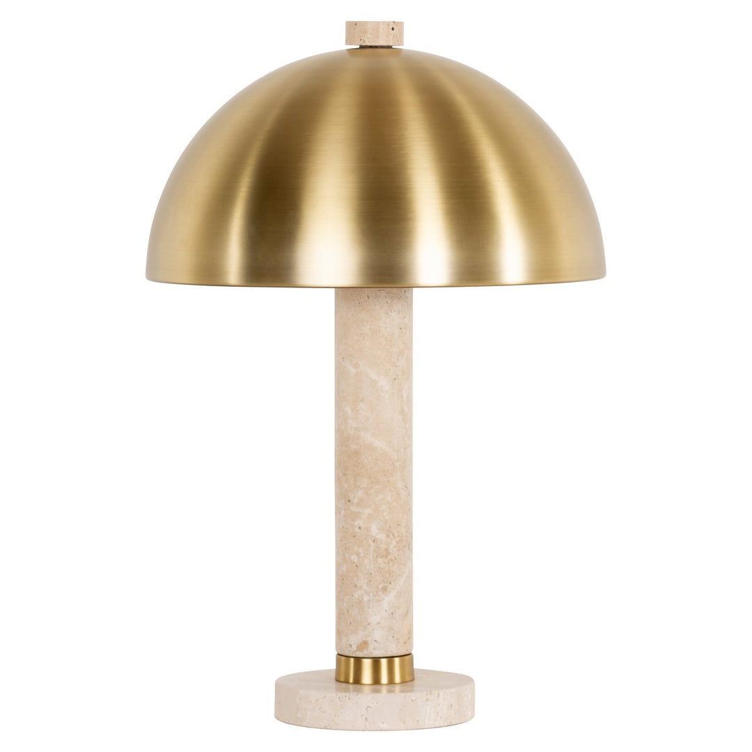 Tafellampen