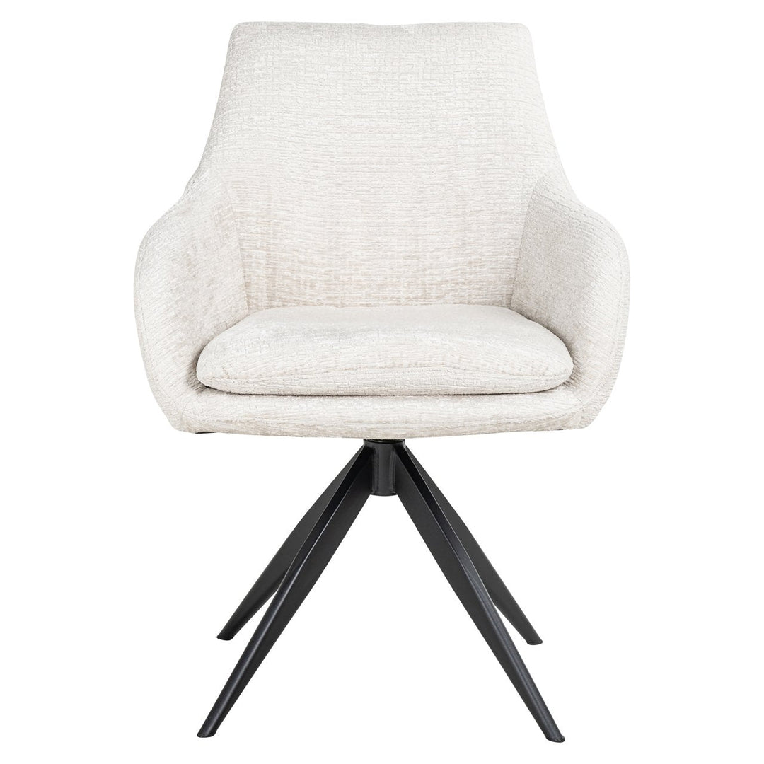 Eetkamerstoelen