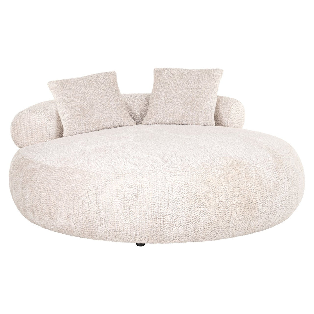 Lounge Stoelen & Fauteuils