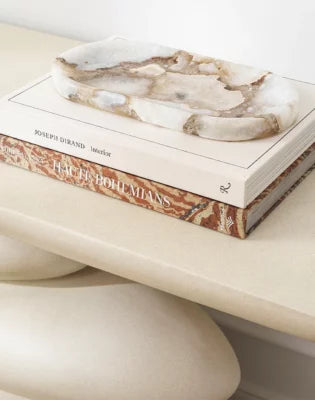 Accessoires & Decoratie