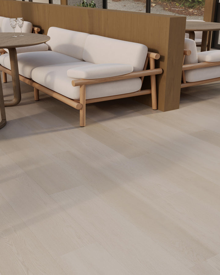 Therdex Recht Dryback 15081
