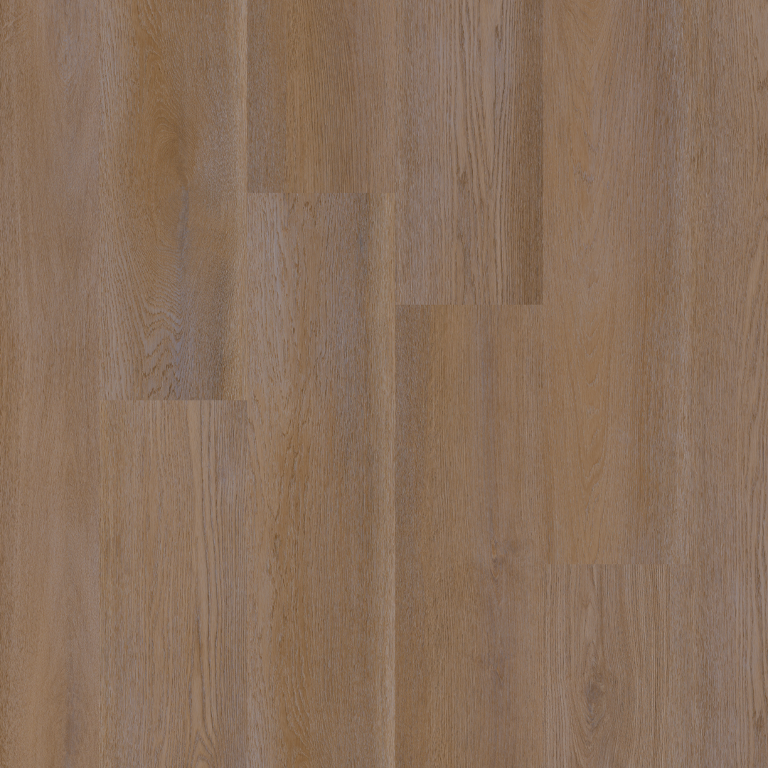 Therdex Recht Dryback 15085