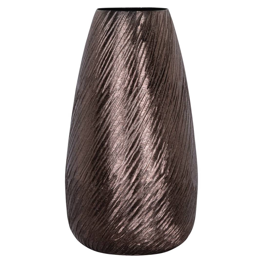 Vaas Rizzo bronze