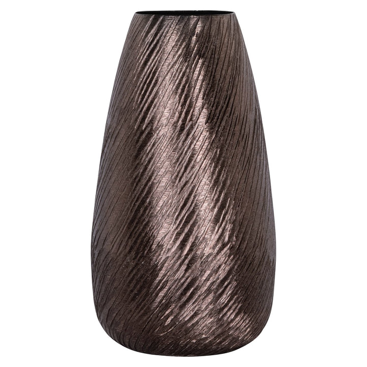 Vaas Rizzo bronze