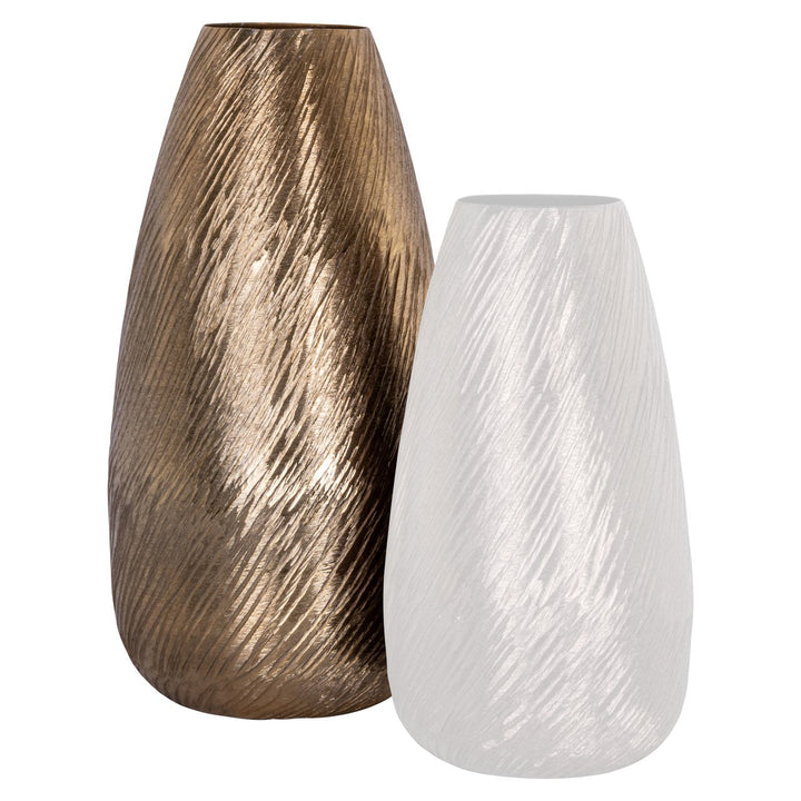 Vaas Riza gold