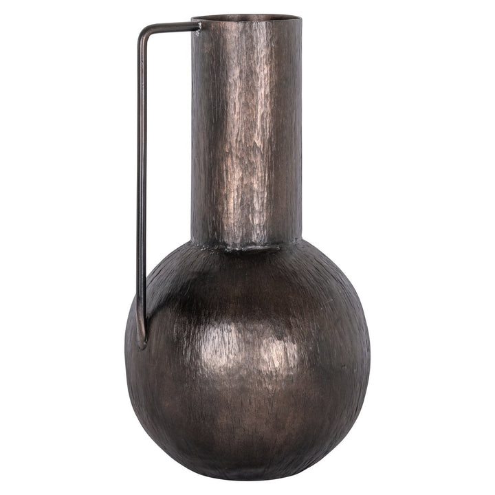 Vaas Sema copper large