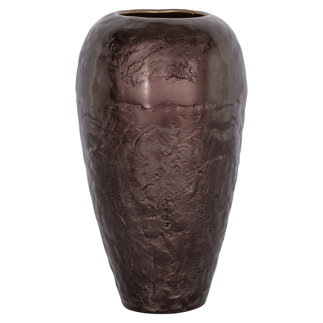 Vaas Jillisa dark brown