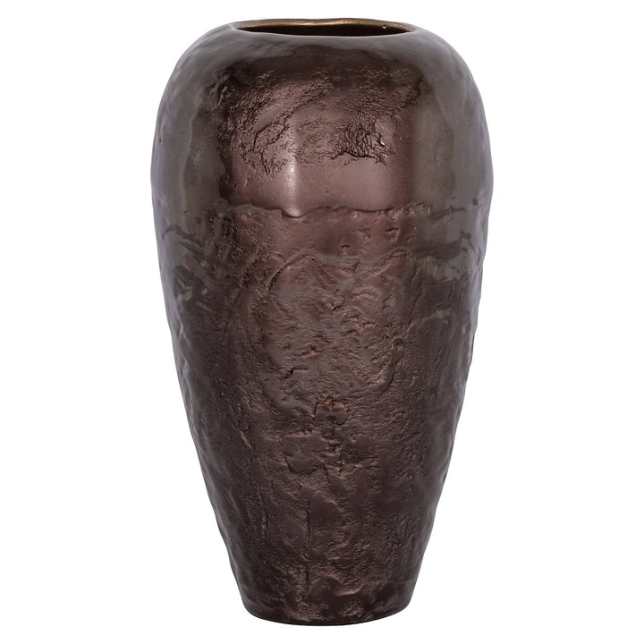Vaas Jillisa dark brown