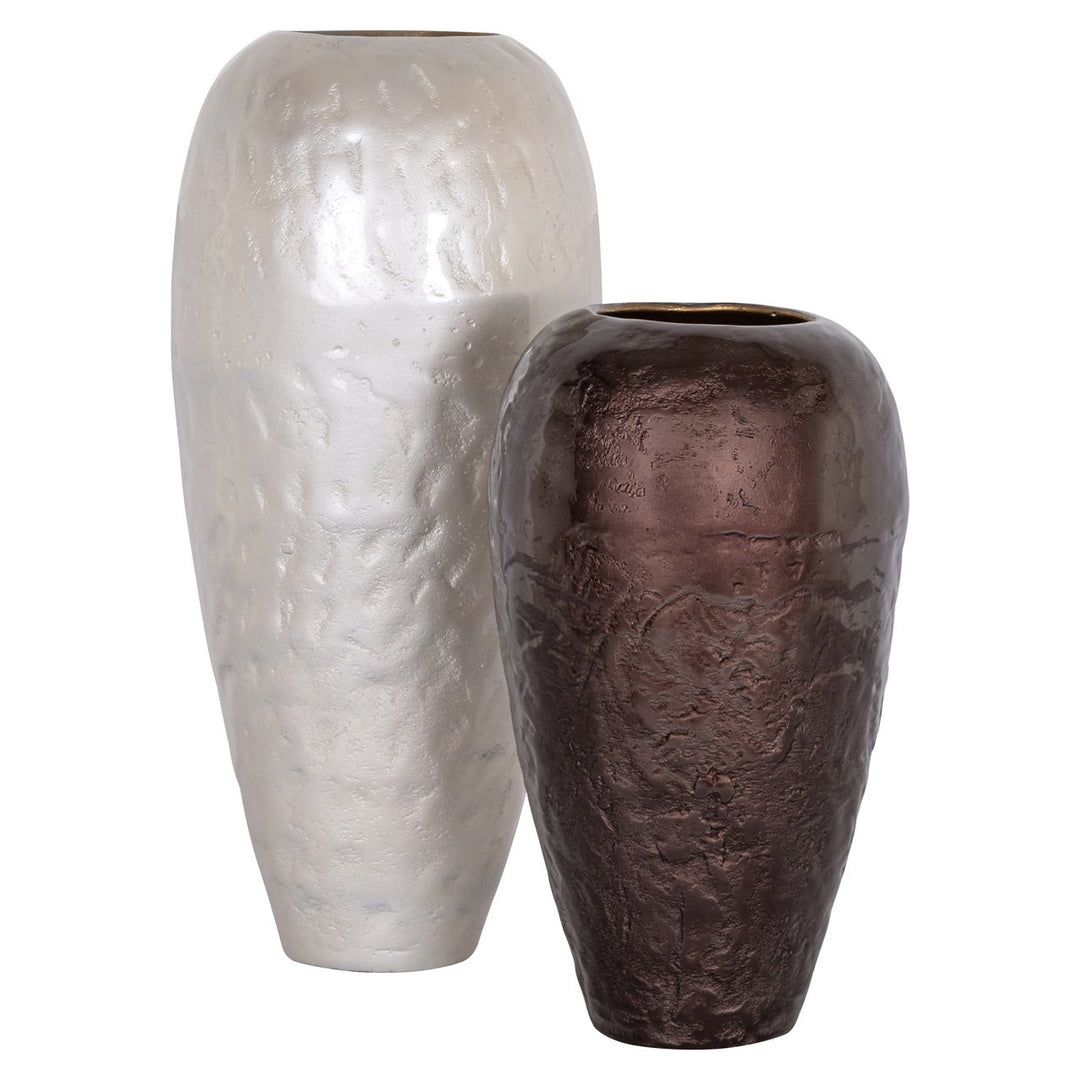 Vaas Jillisa dark brown