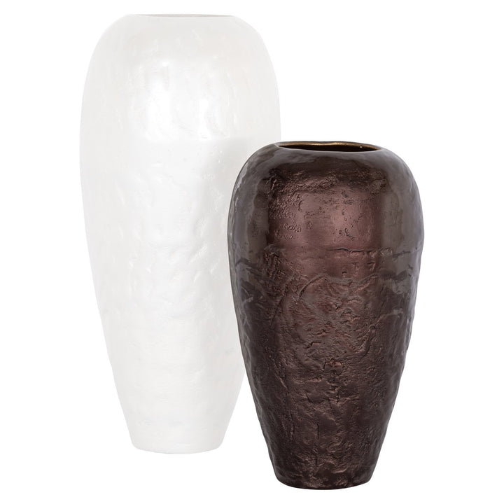 Vaas Jillisa dark brown