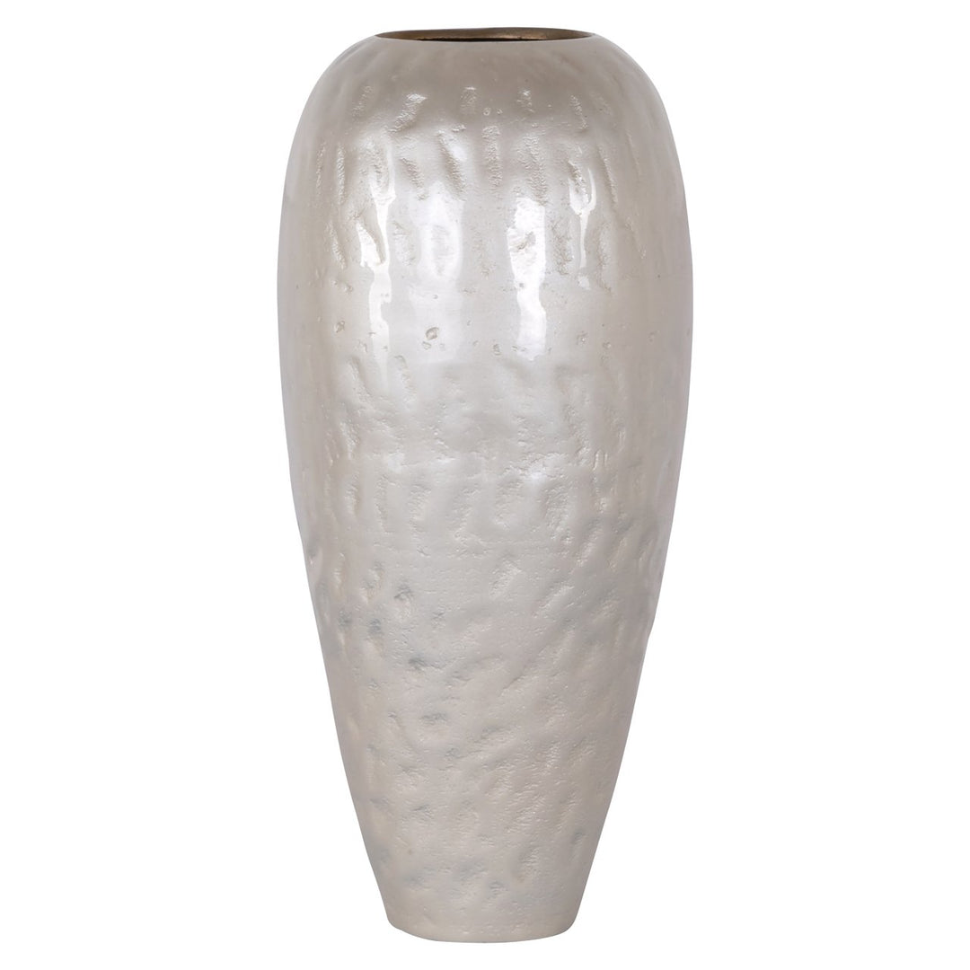 Vaas Jildou white