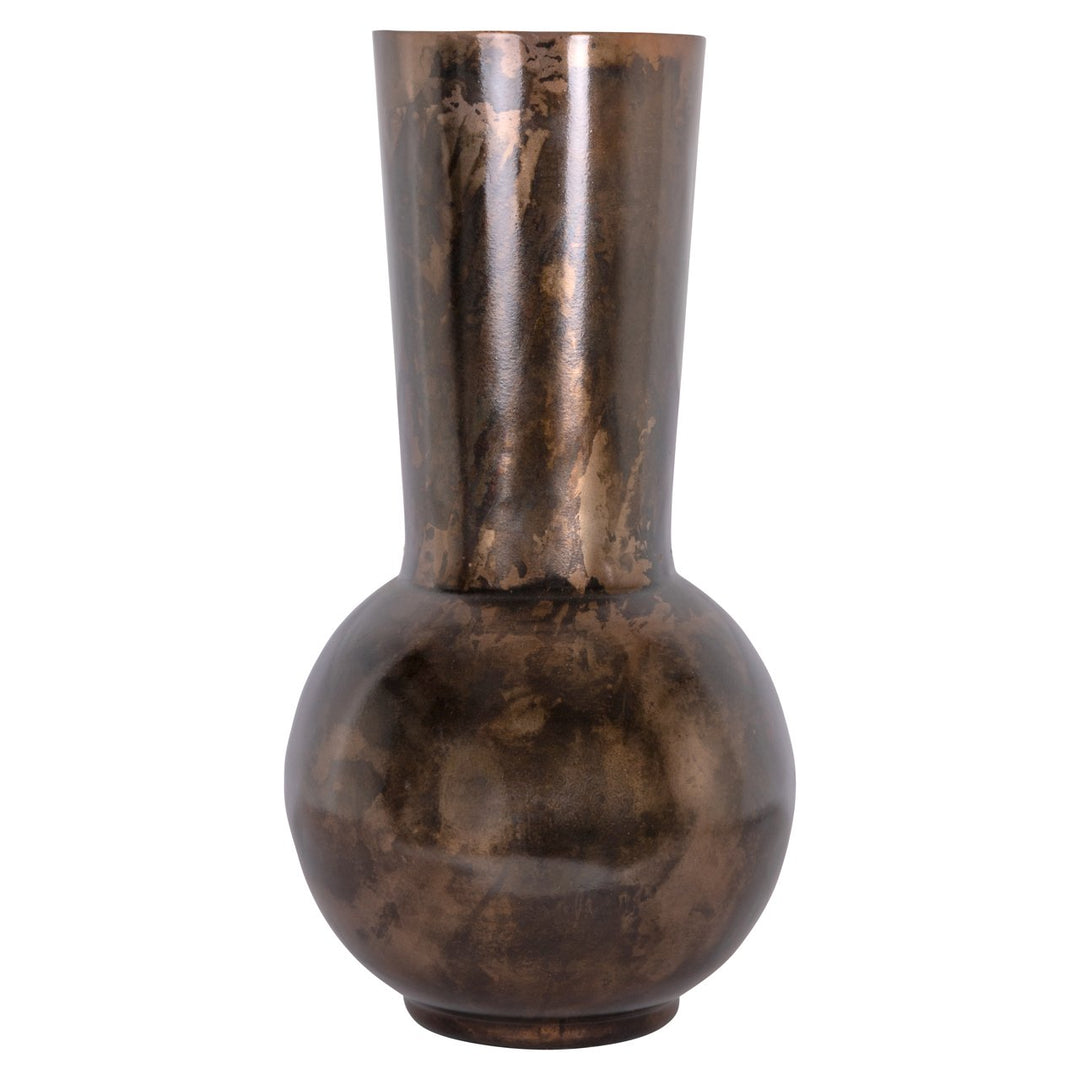 Vaas Jolise copper large