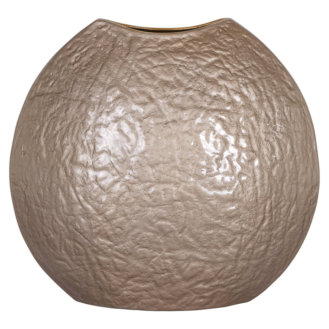 Vaas Jaya beige
