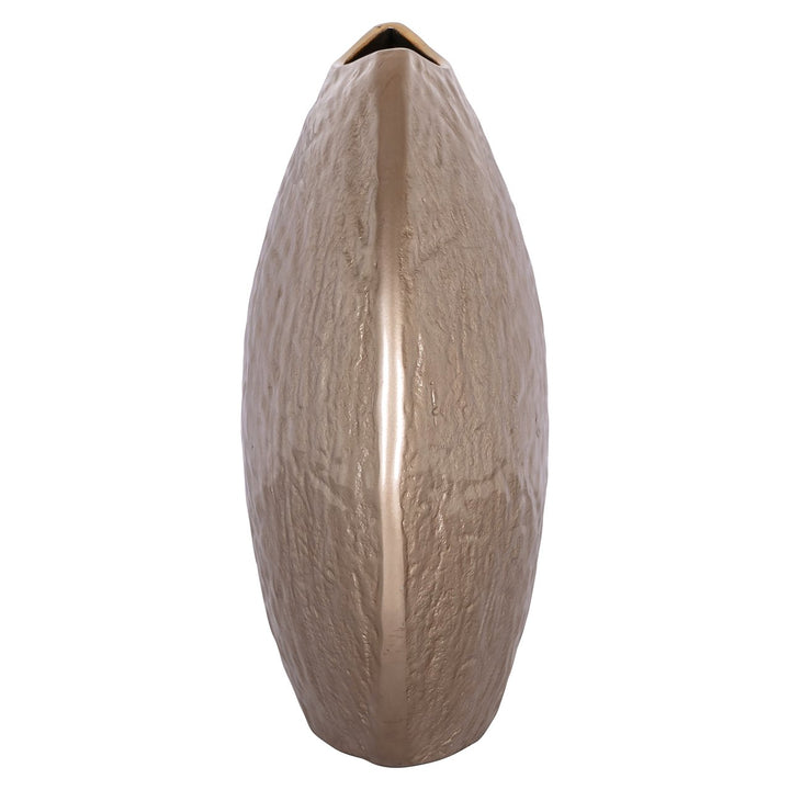 Vaas Jaya beige