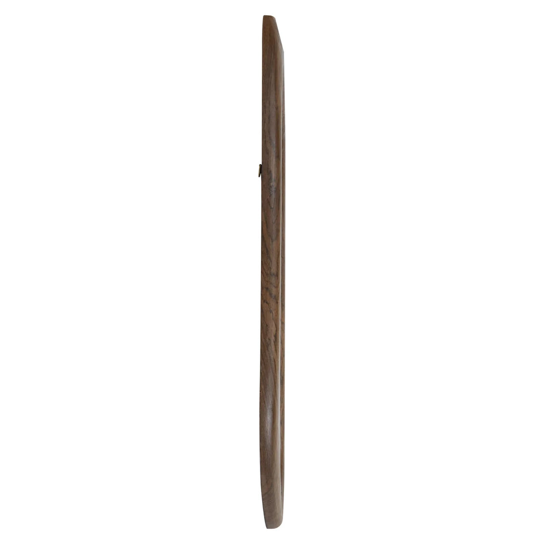 Spiegel Briar brown