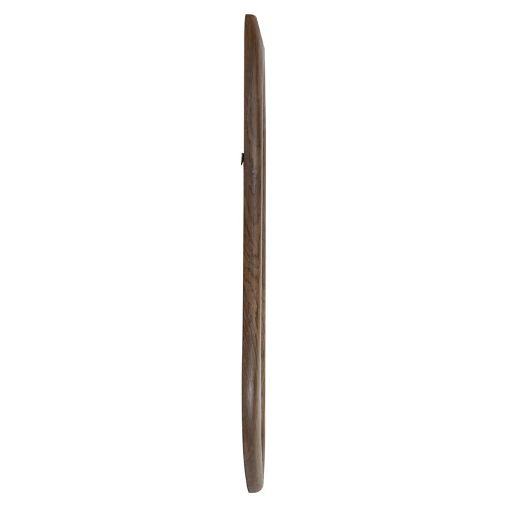 Spiegel Briar brown