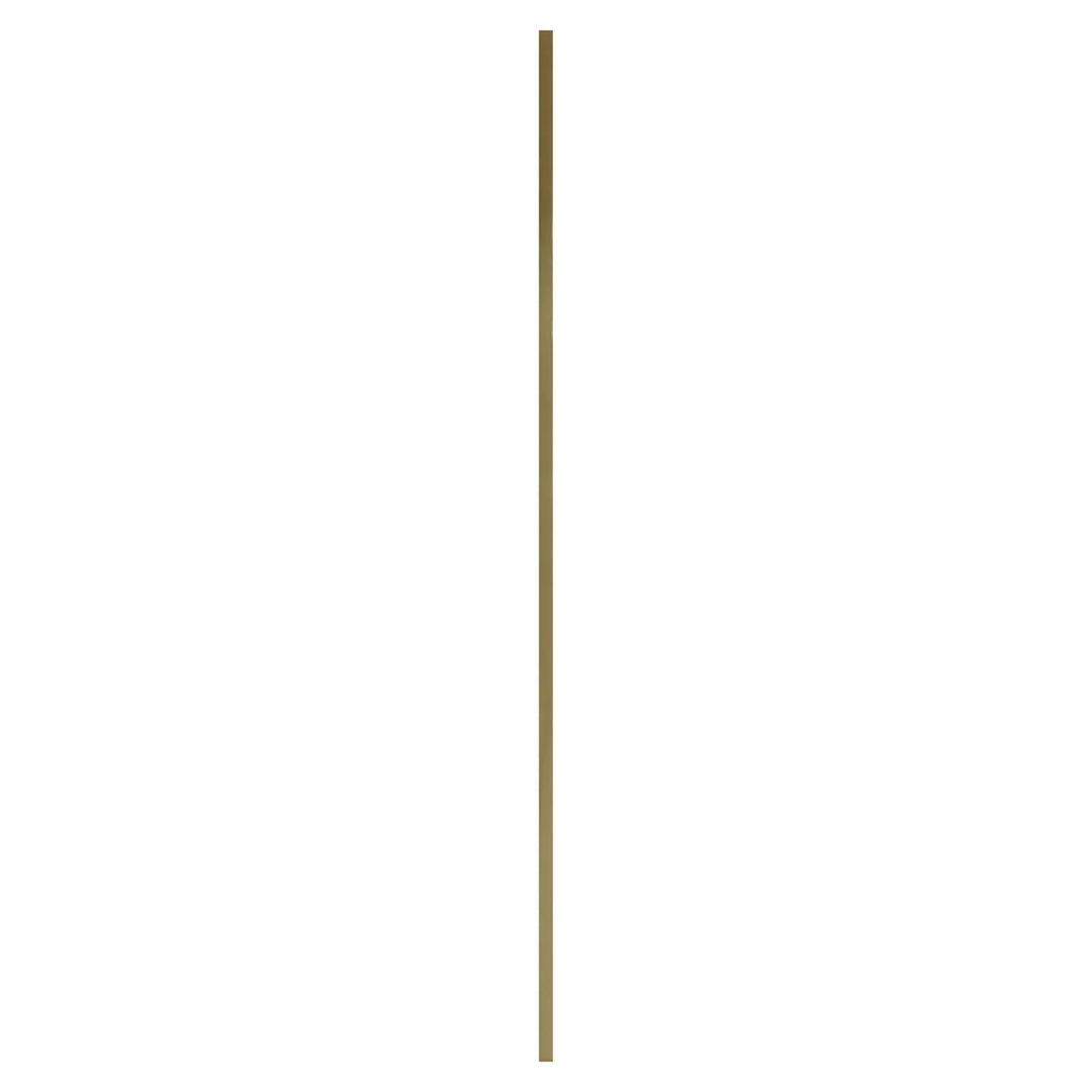 Spiegel Draven champagne gold