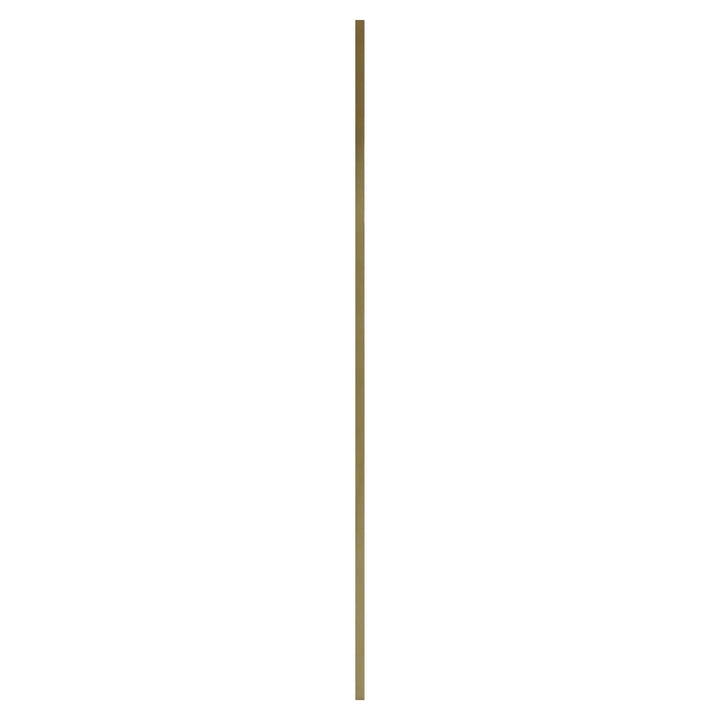 Spiegel Draven champagne gold