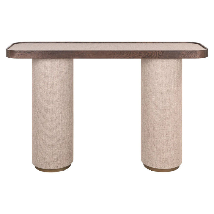 Console Willox beige