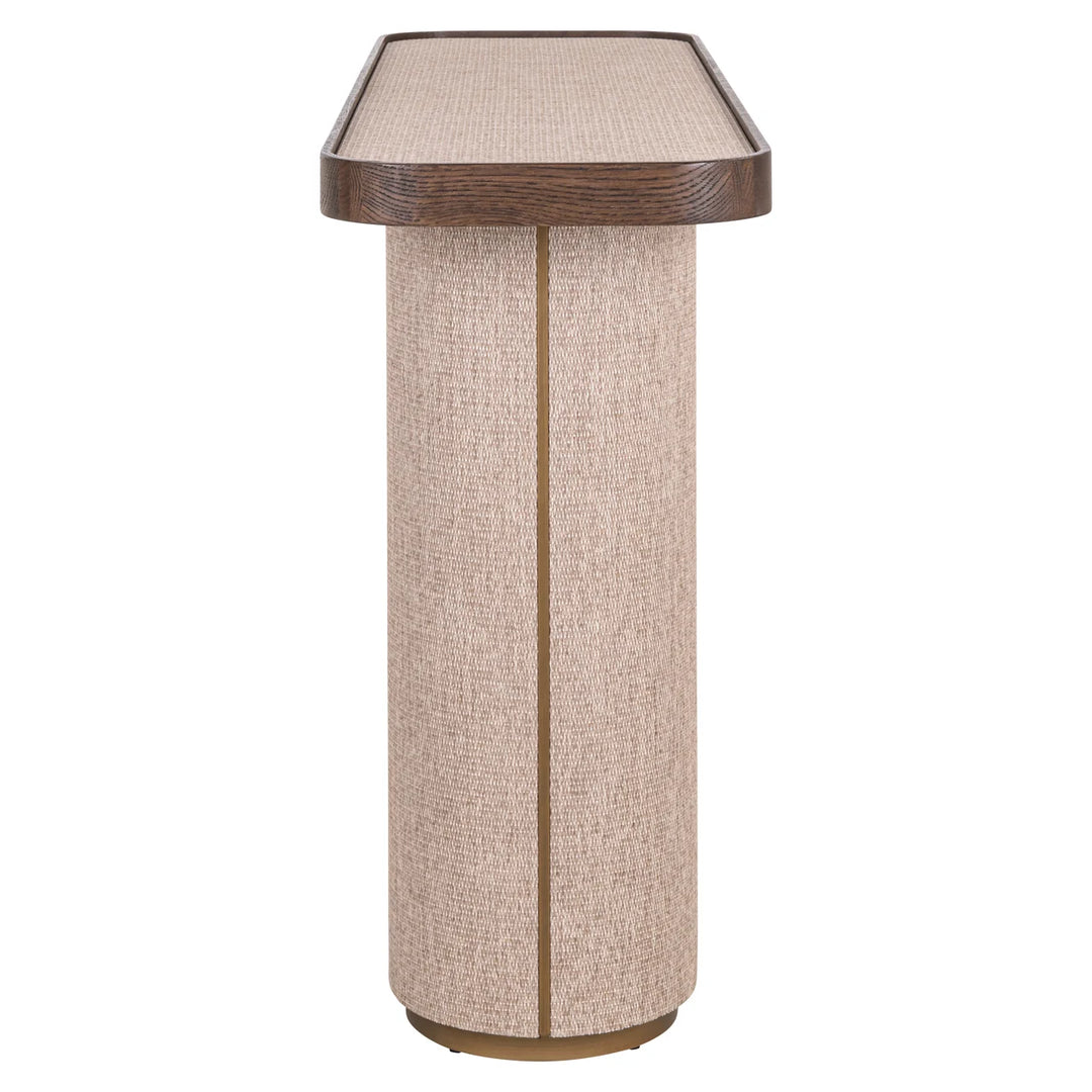 Console Willox beige