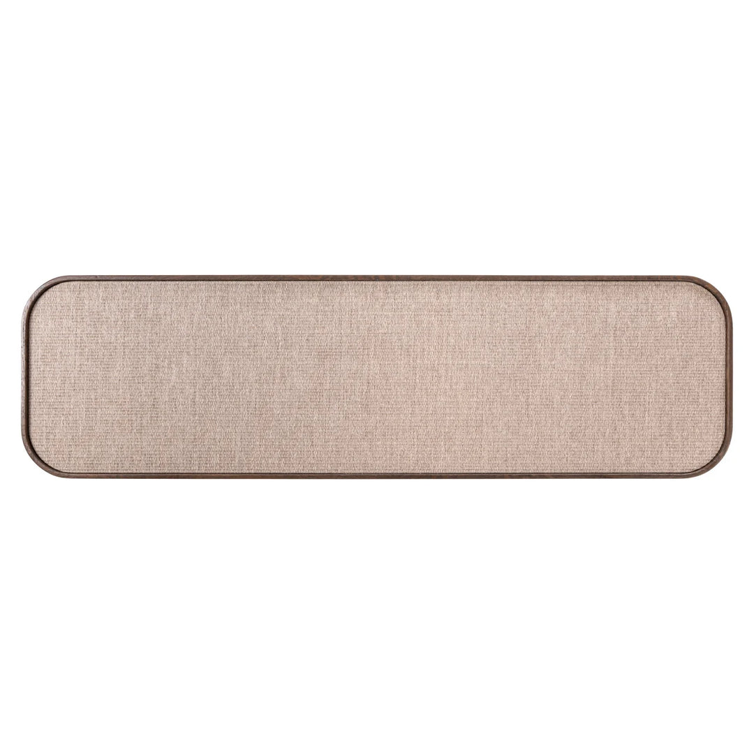 Console Willox beige