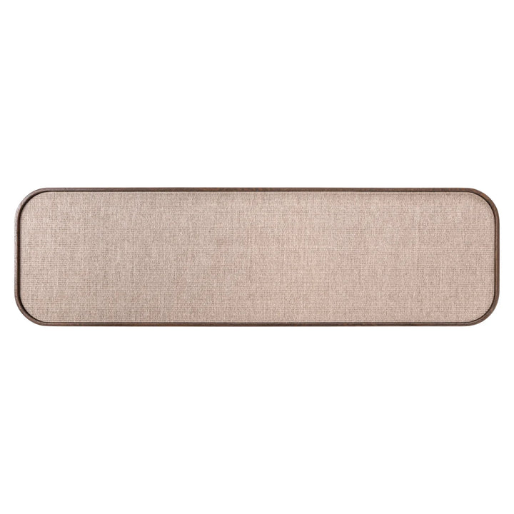 Console Willox beige