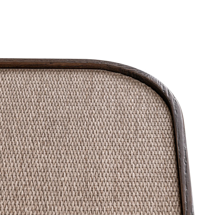 Wandkast Willox beige