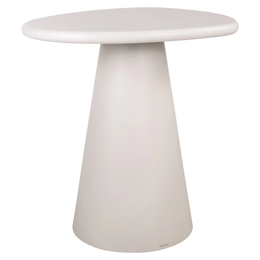 Bartafel Bloomstone white