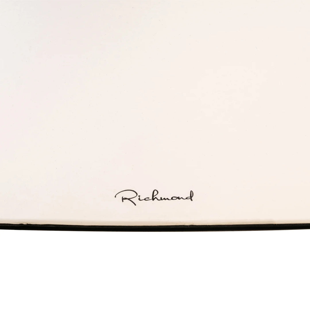 Bartafel Bloomstone white