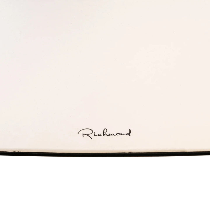 Bartafel Bloomstone white