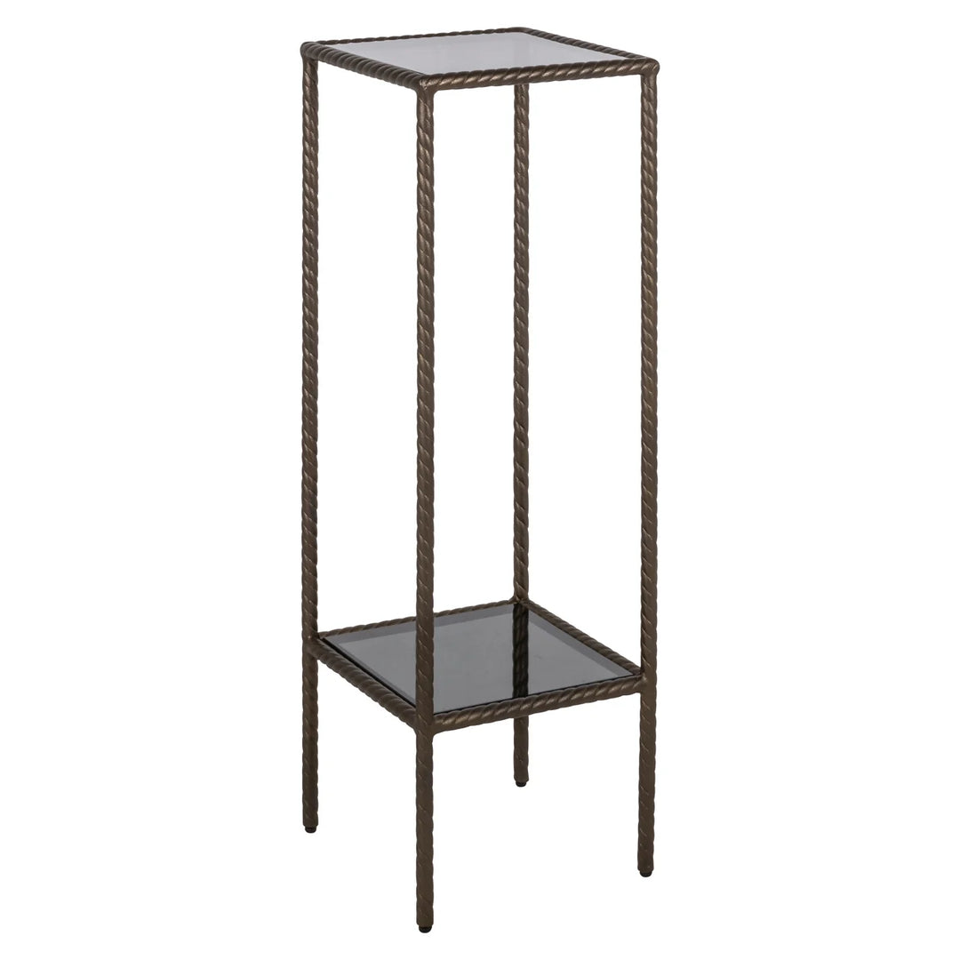 Pilaar Weston gold