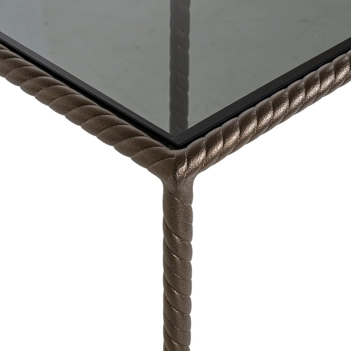 Pilaar Weston gold