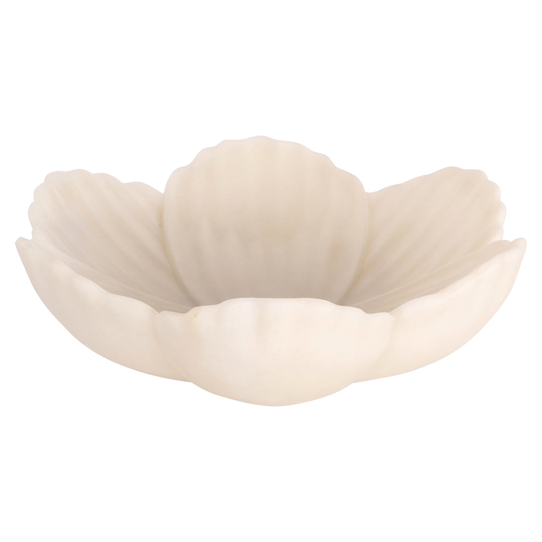 Schaal Xena white S