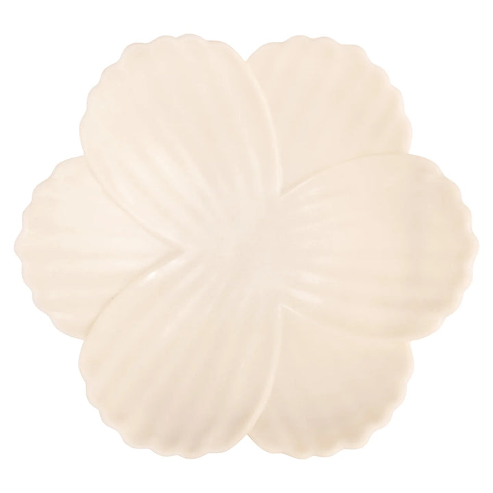 Schaal Xena white L