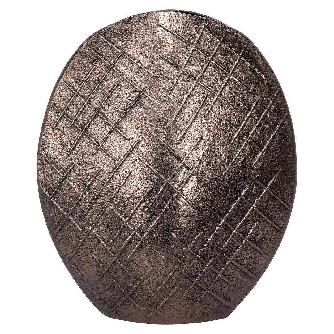 Vaas Olivra bronze S