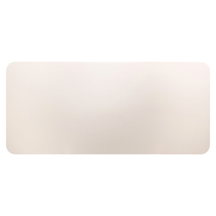 Outdoor eettafel Senza light beige 220